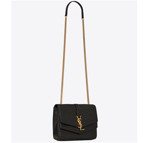 ysl bags on sale outlet